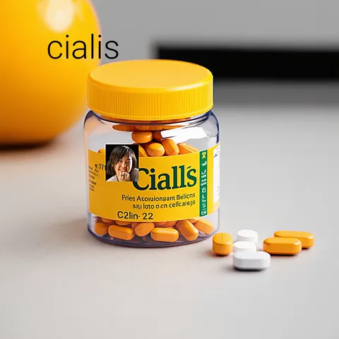 Sito sicuro per acquisto cialis